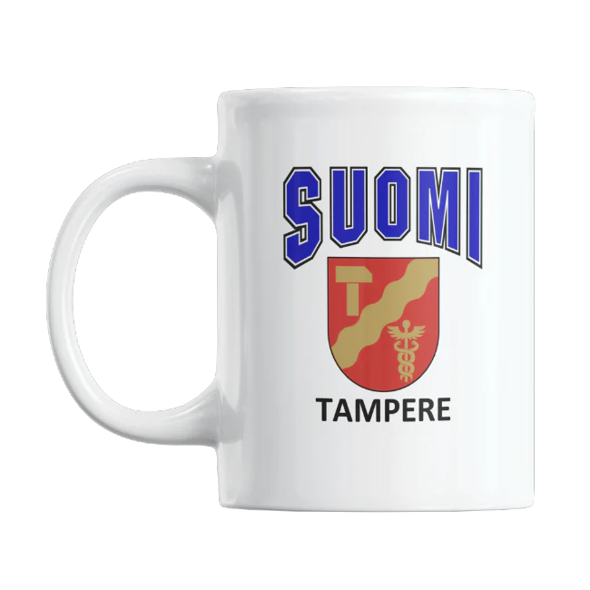 Tuotekuva 1