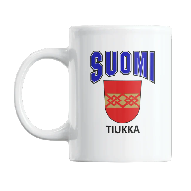 Tuotekuva 1