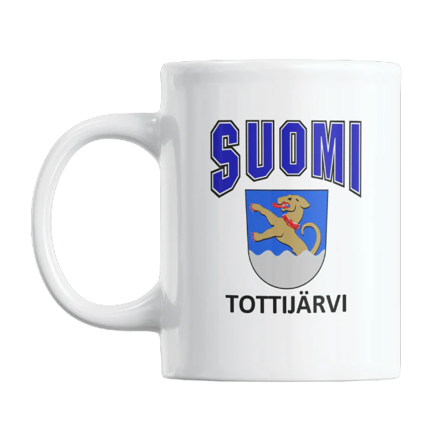 Tuotekuva 1