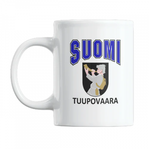 Tuotekuva 1