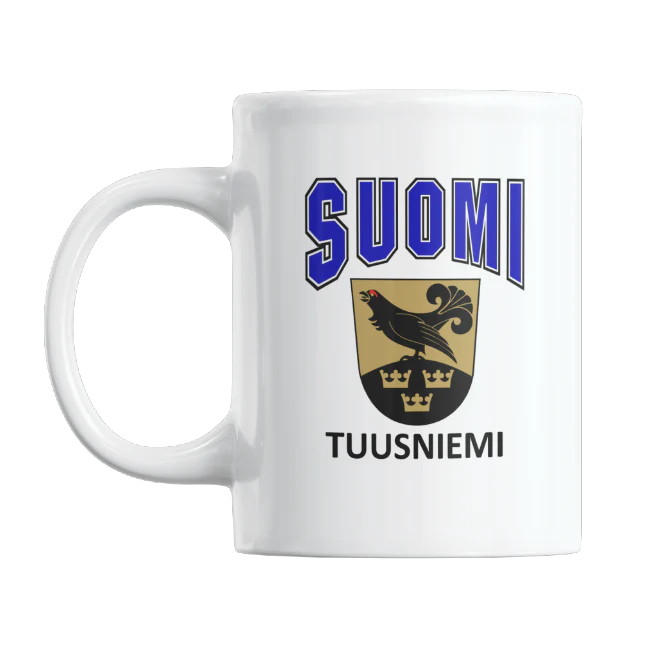 Tuotekuva 1