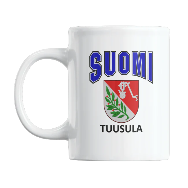 Tuotekuva 1