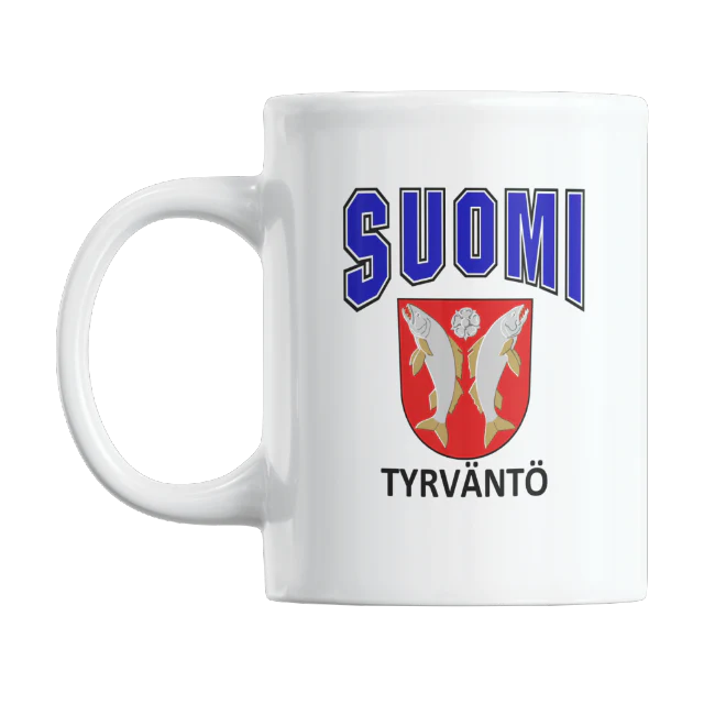 Tuotekuva 1