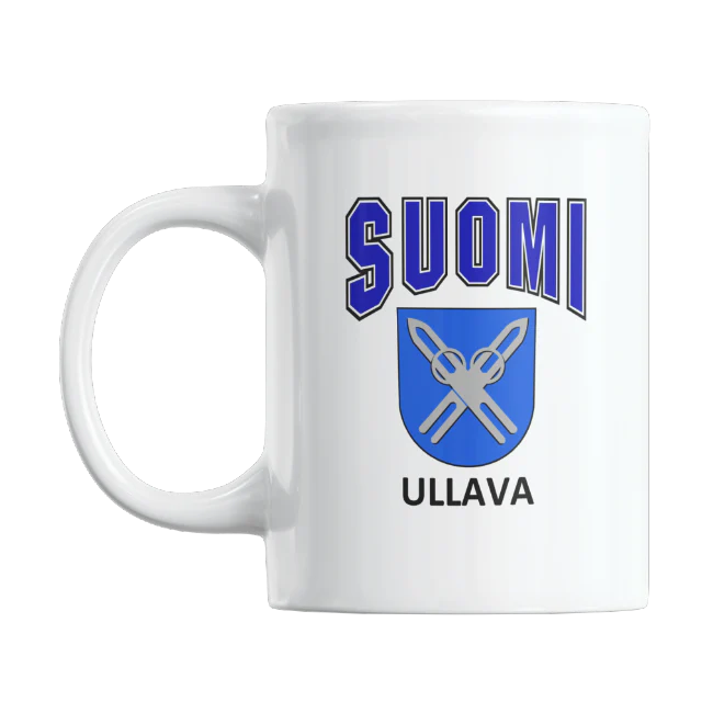 Tuotekuva 1