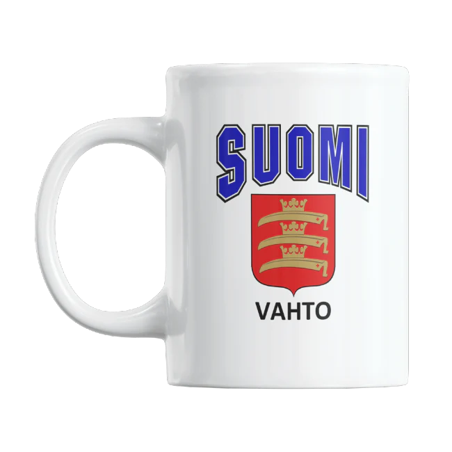 Tuotekuva 1