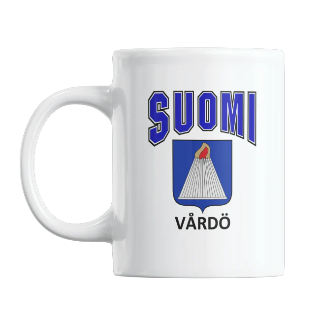 Tuotekuva 1