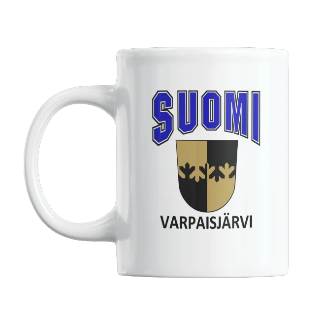Tuotekuva 1