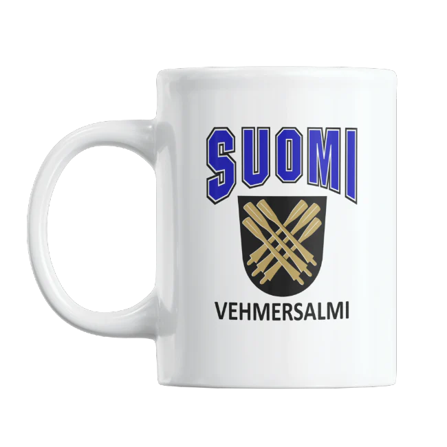 Tuotekuva 1