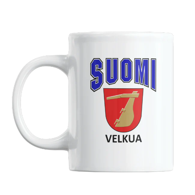 Tuotekuva 1