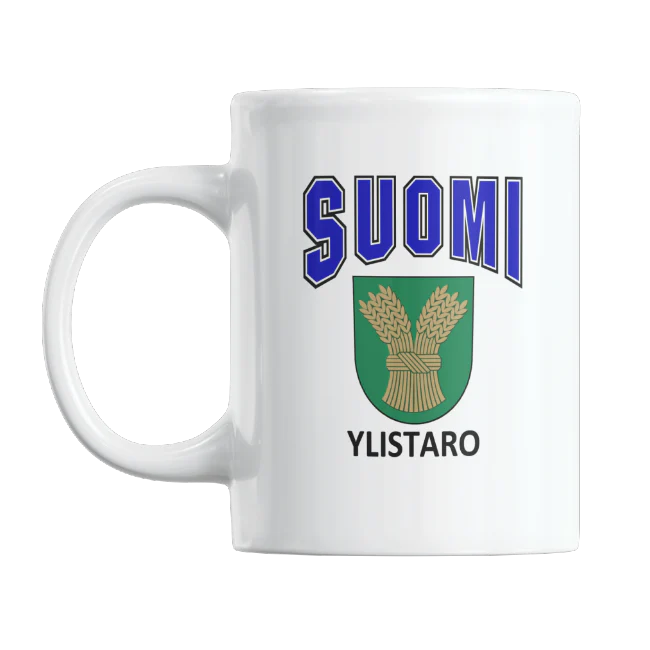 Tuotekuva 1