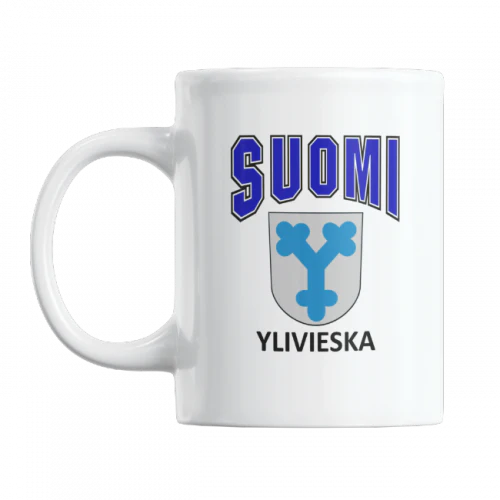 Tuotekuva 1