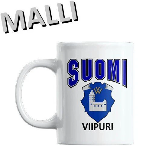 Tuotekuva 3