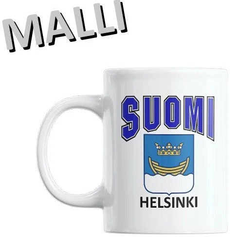 Tuotekuva 4