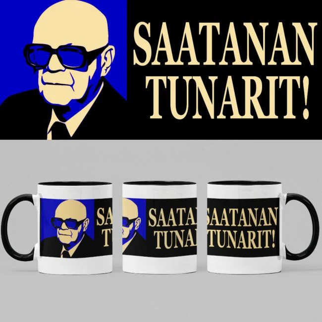 Tuotekuva 1