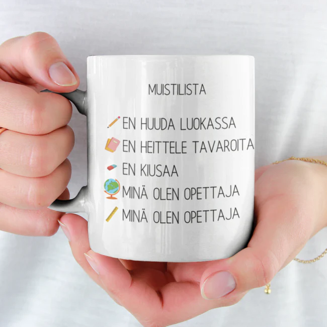 Tuotekuva 1