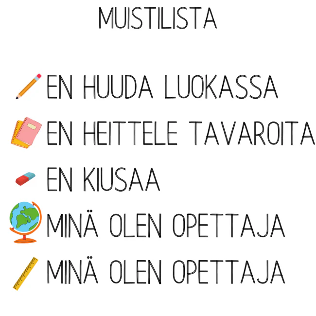 Tuotekuva 2