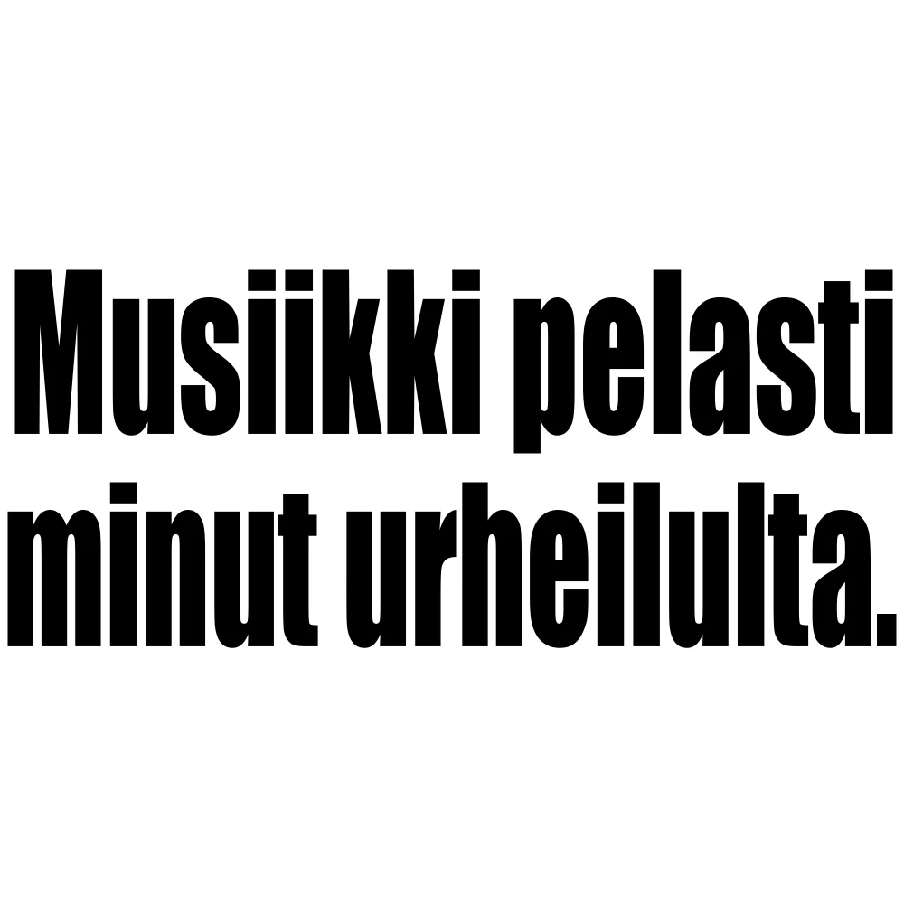 Tuotekuva 1