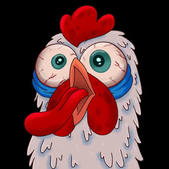 Tuotekuva 2