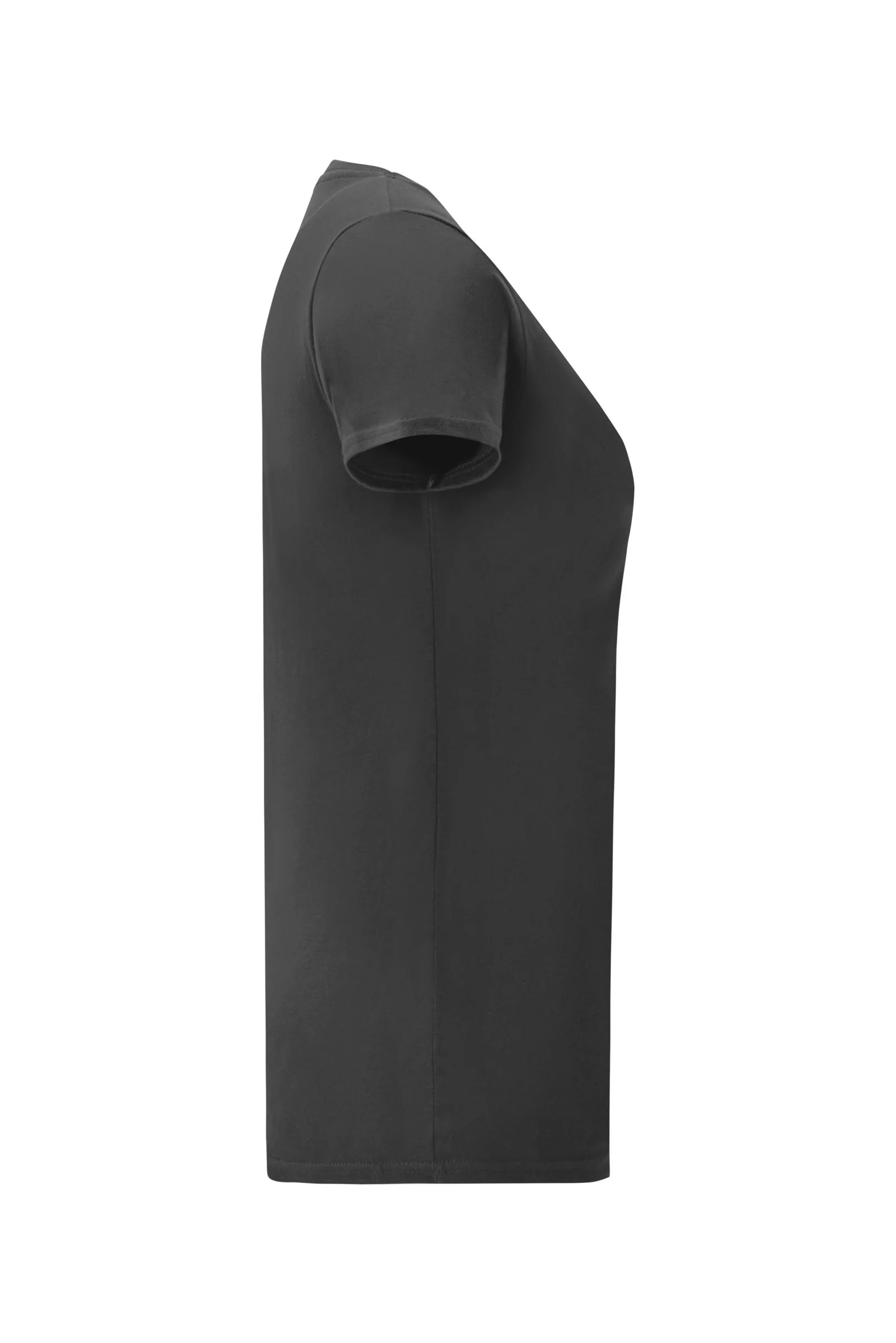 Tuotekuva 3