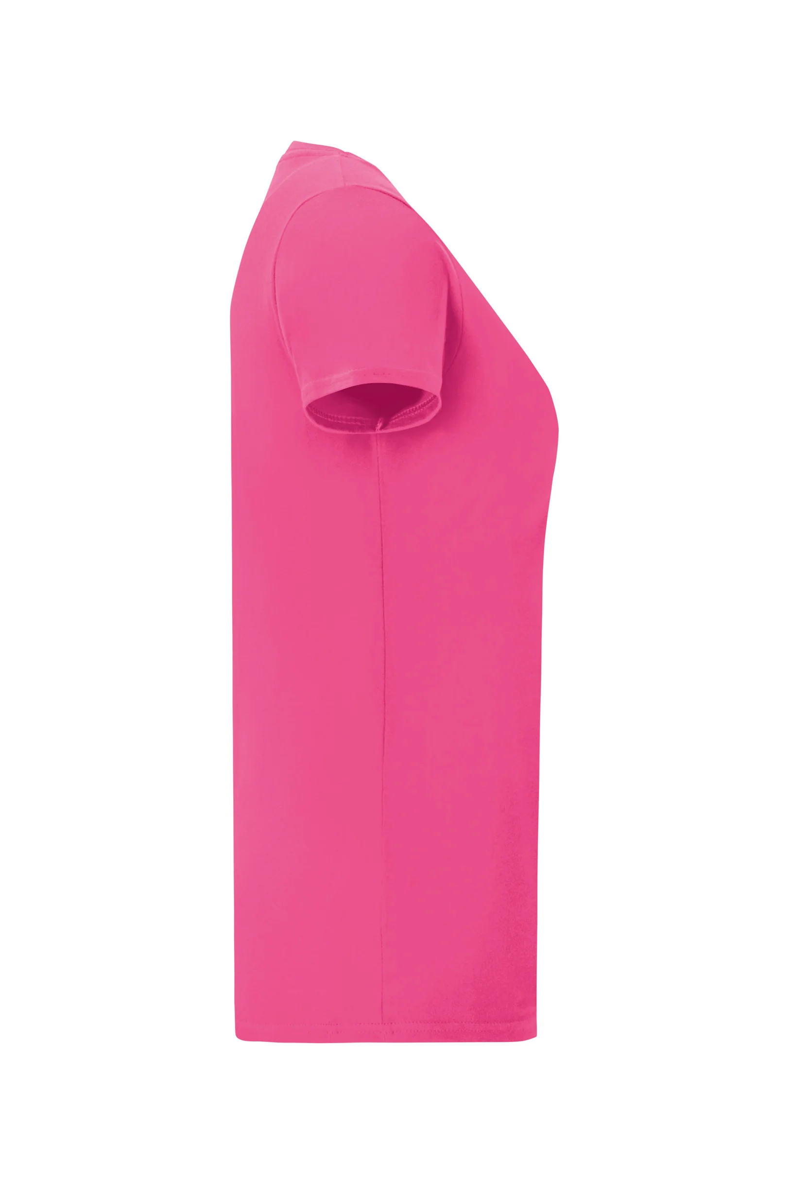 Tuotekuva 4