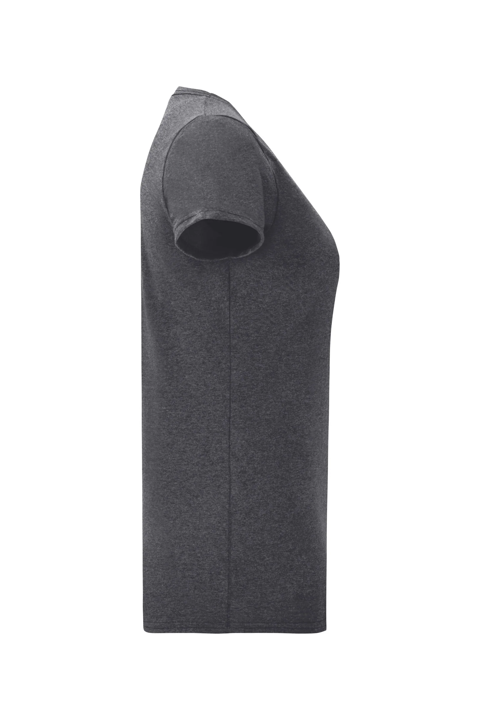 Tuotekuva 9