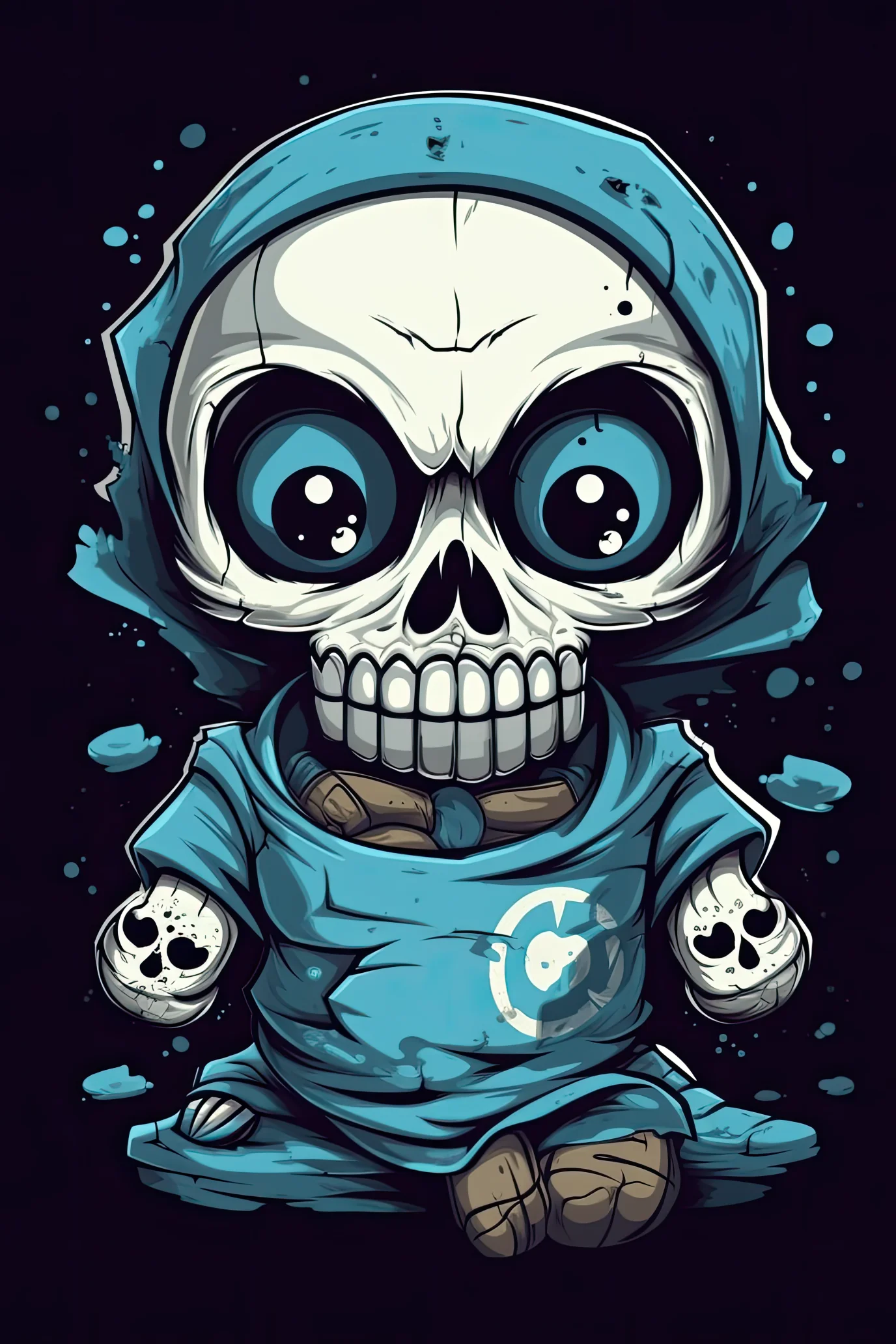 Tuotekuva 2