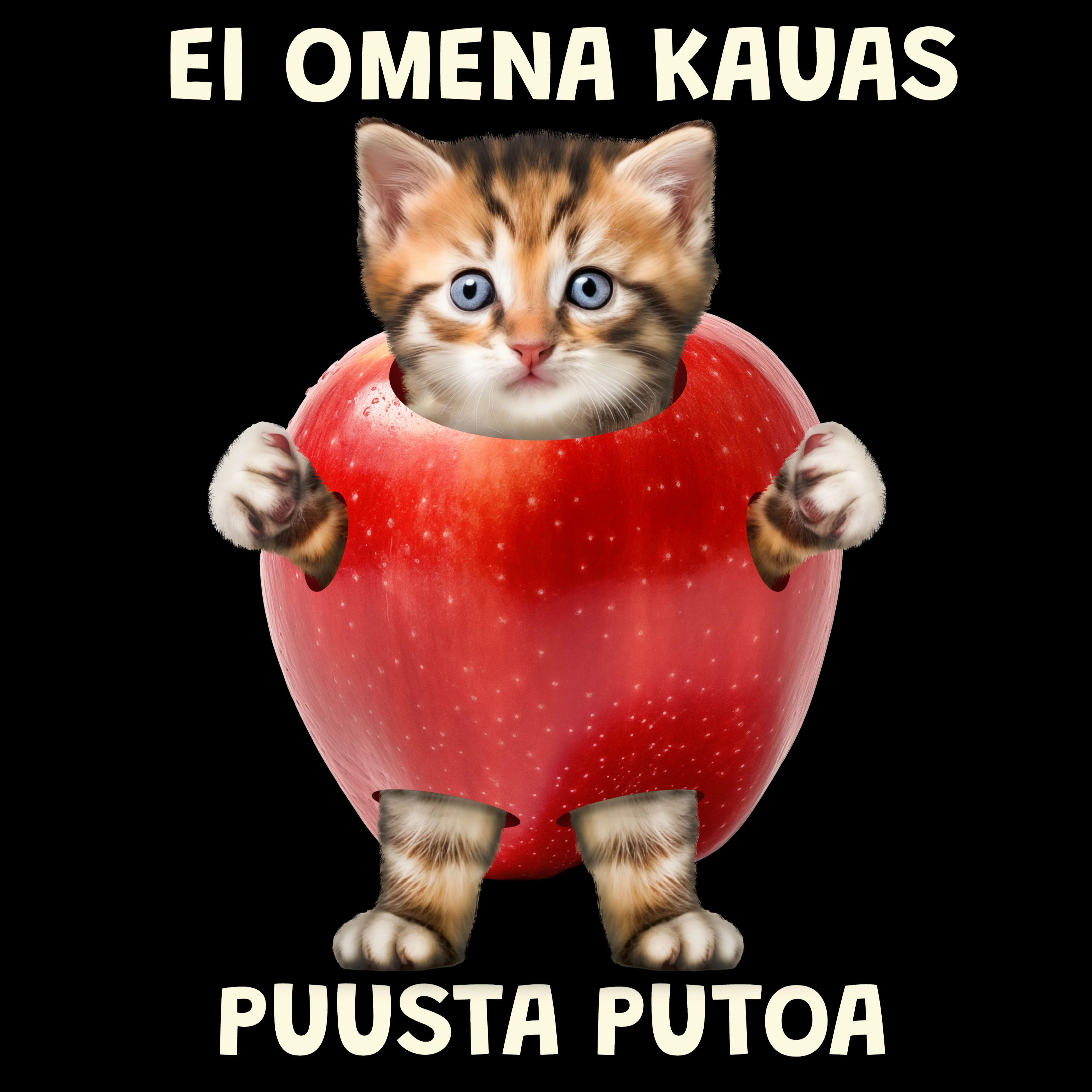Tuotekuva 2