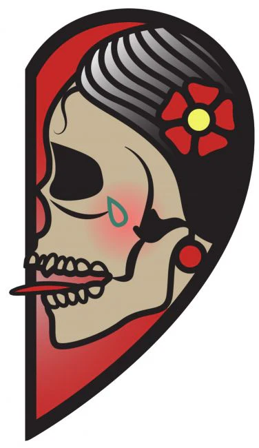 Tuotekuva 3