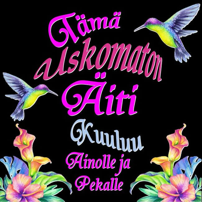 Tuotekuva 2
