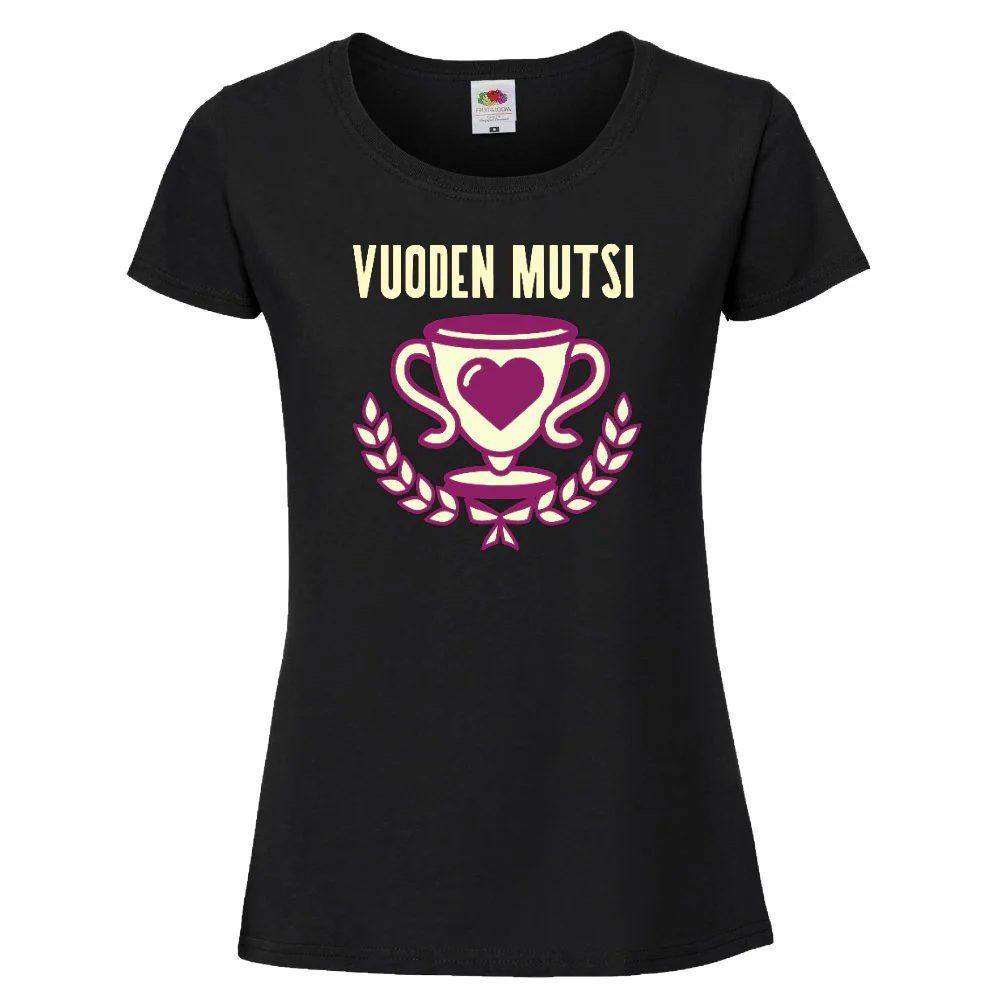 Tuotekuva 1
