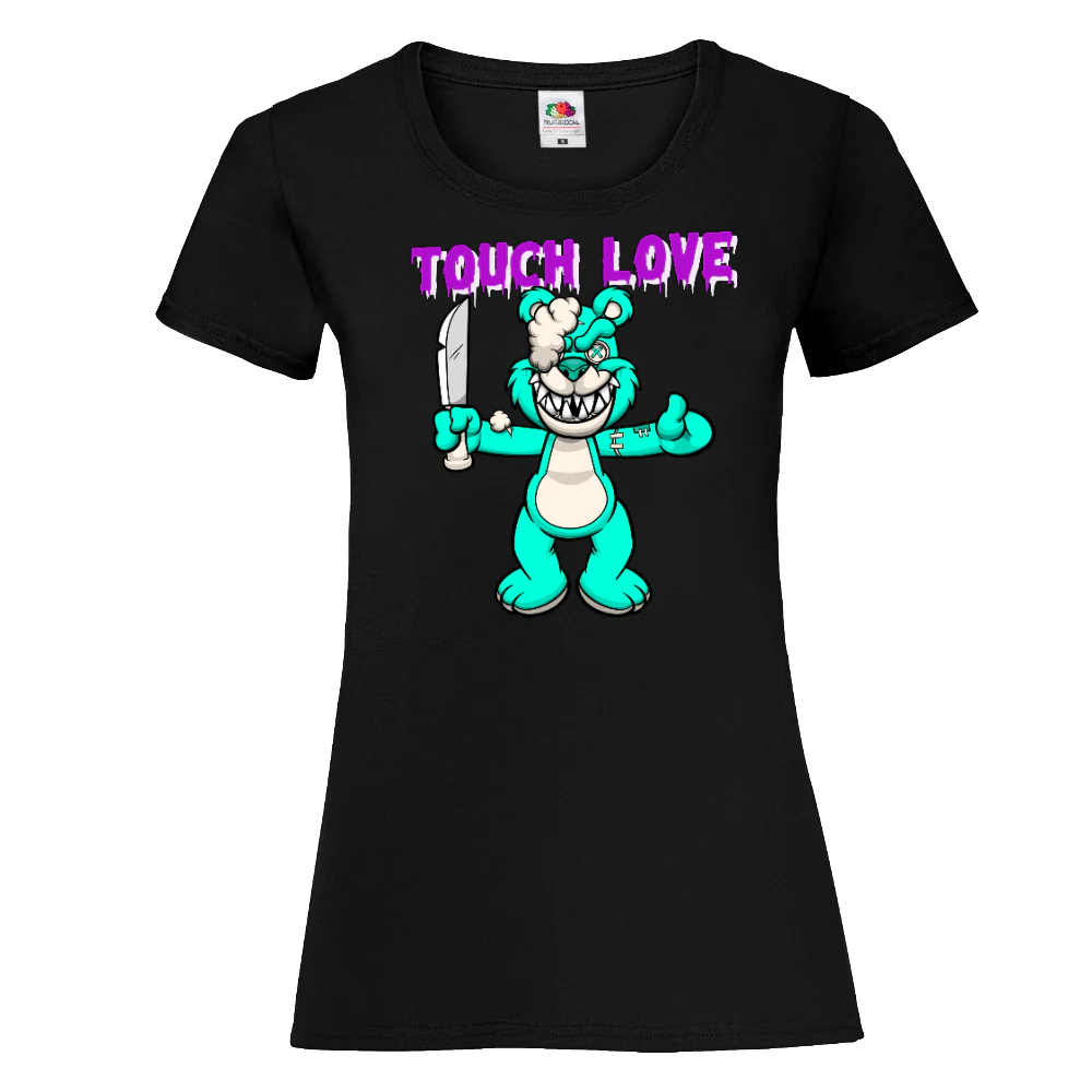 Tuotekuva 2