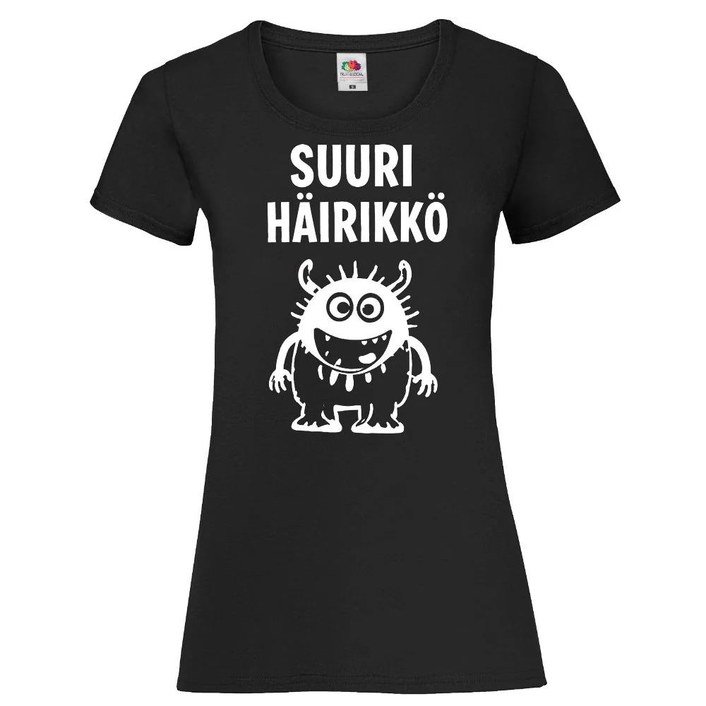 Tuotekuva 2