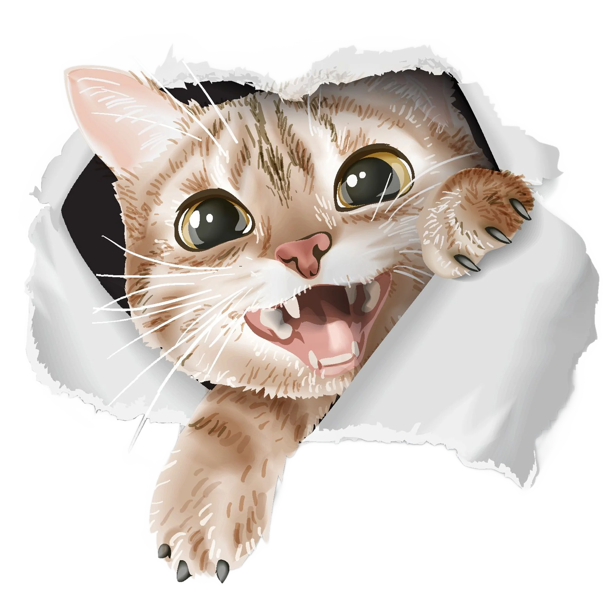 Tuotekuva 2