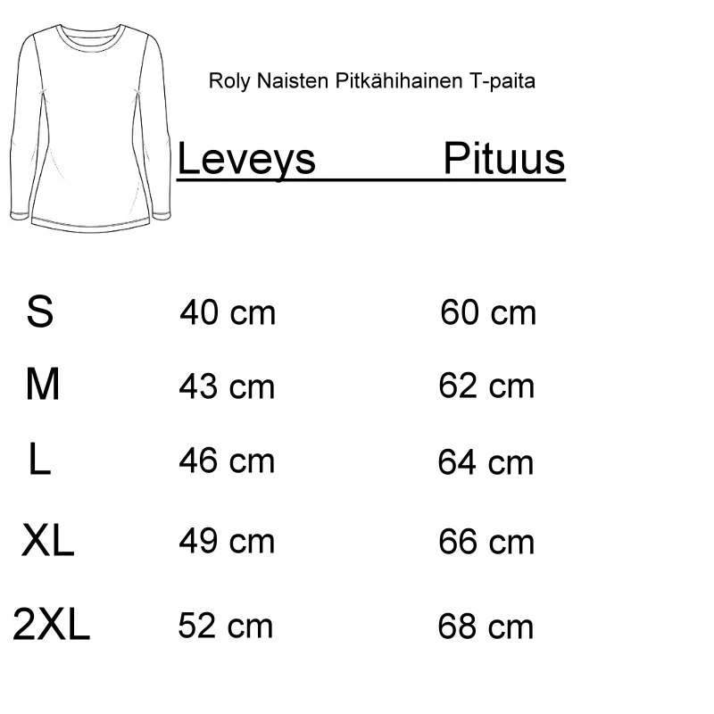 Tuotekuva 3