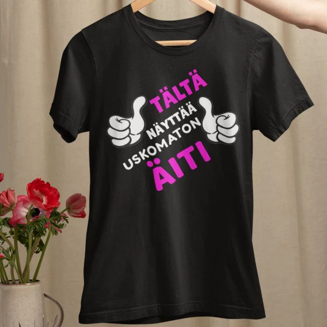 Tuotekuva 2