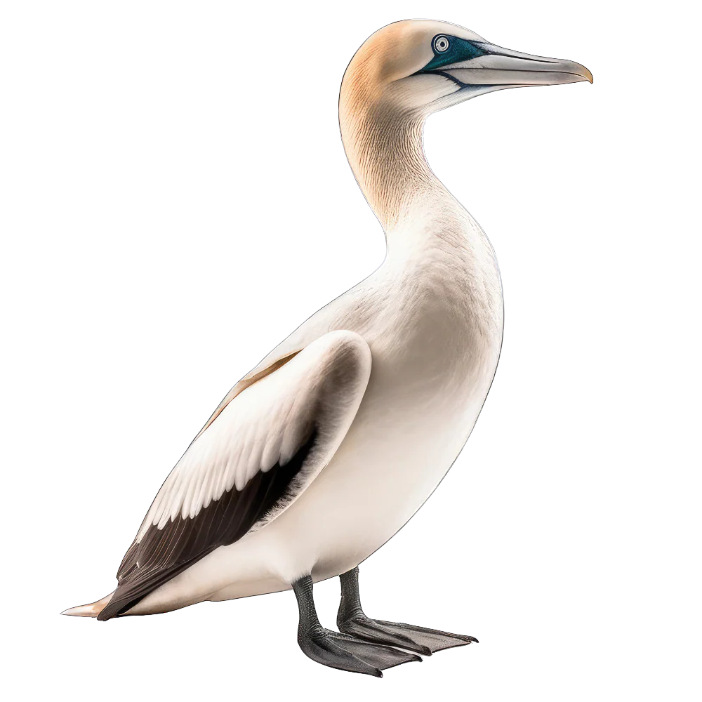 Tuotekuva 1