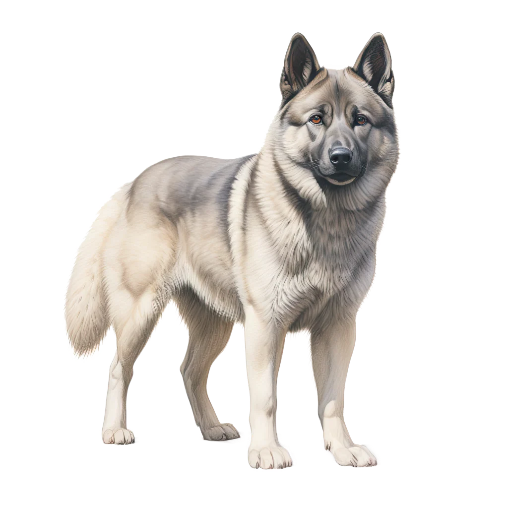 Tuotekuva 1