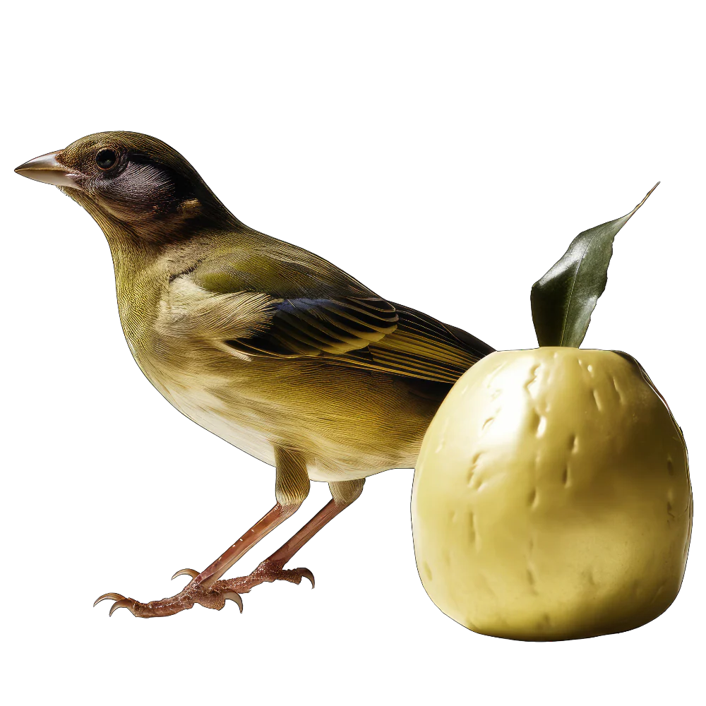 Tuotekuva 1