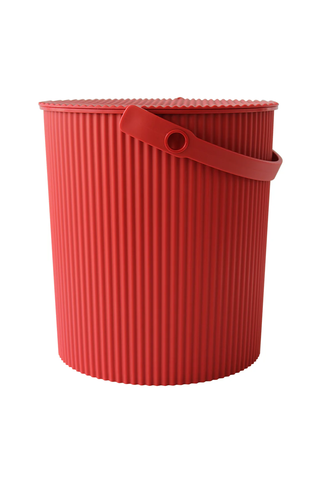Tuotekuva 3