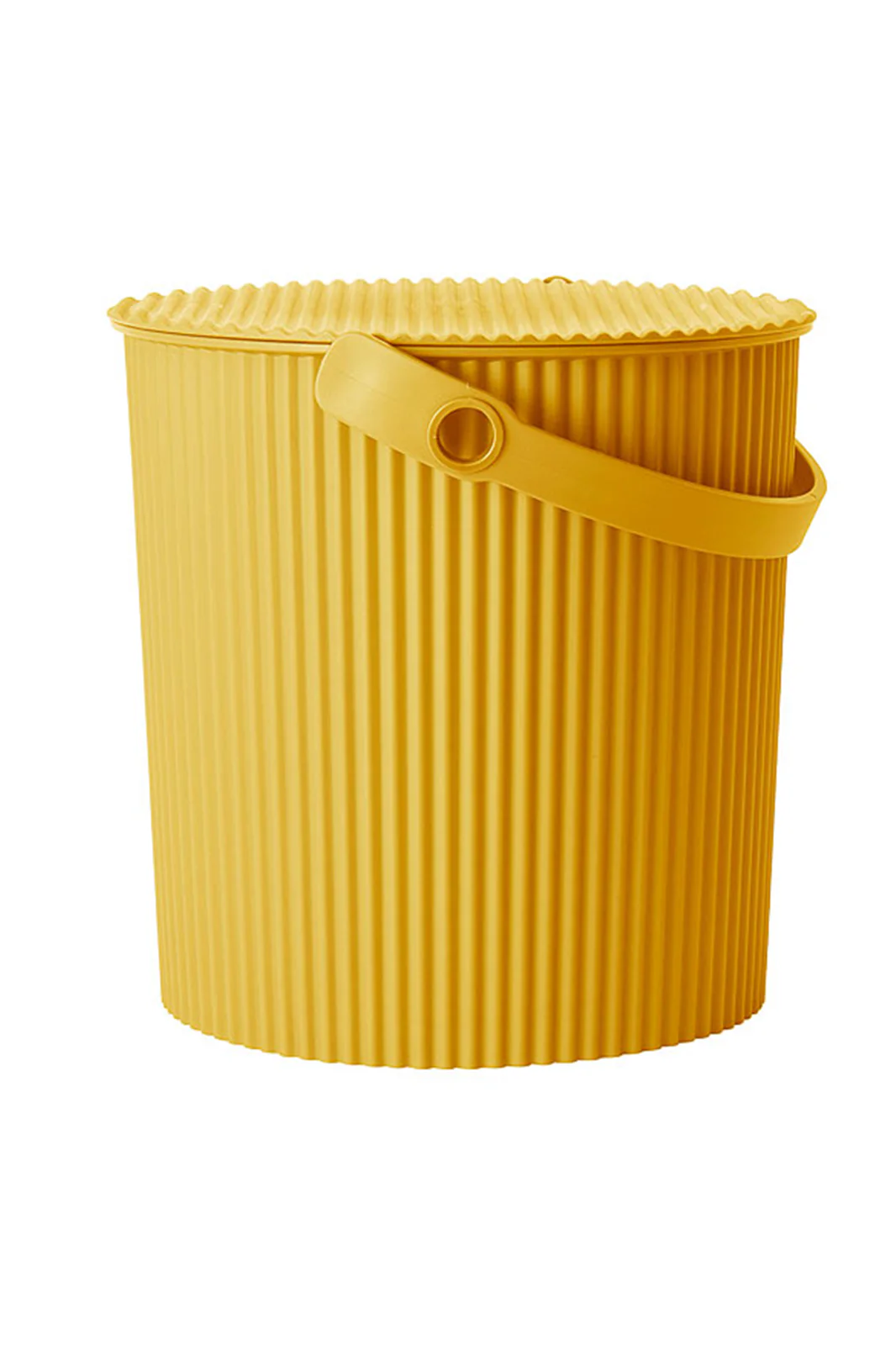 Tuotekuva 1