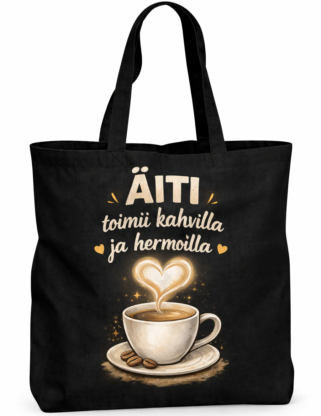 Tuotekuva 1