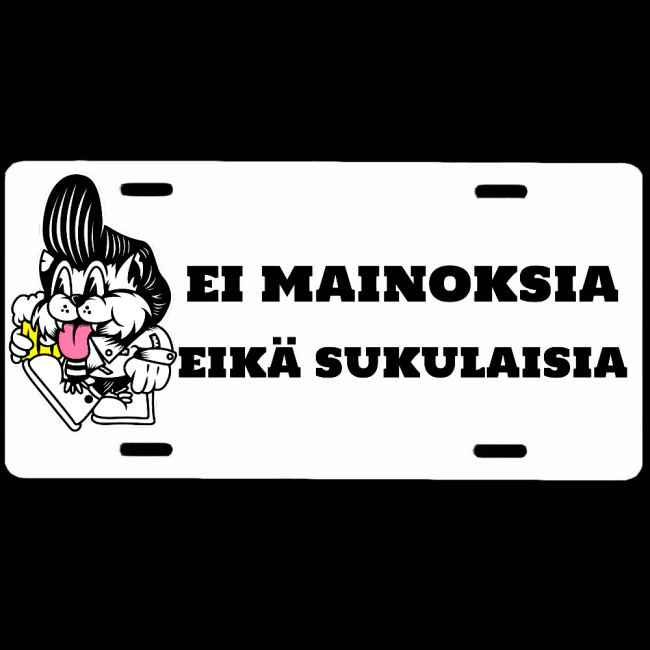 Tuotekuva 1