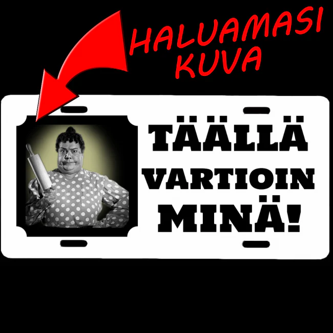 Tuotekuva 1