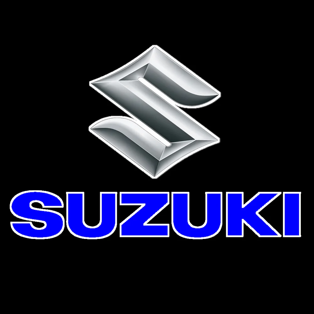 Tuotekuva 1