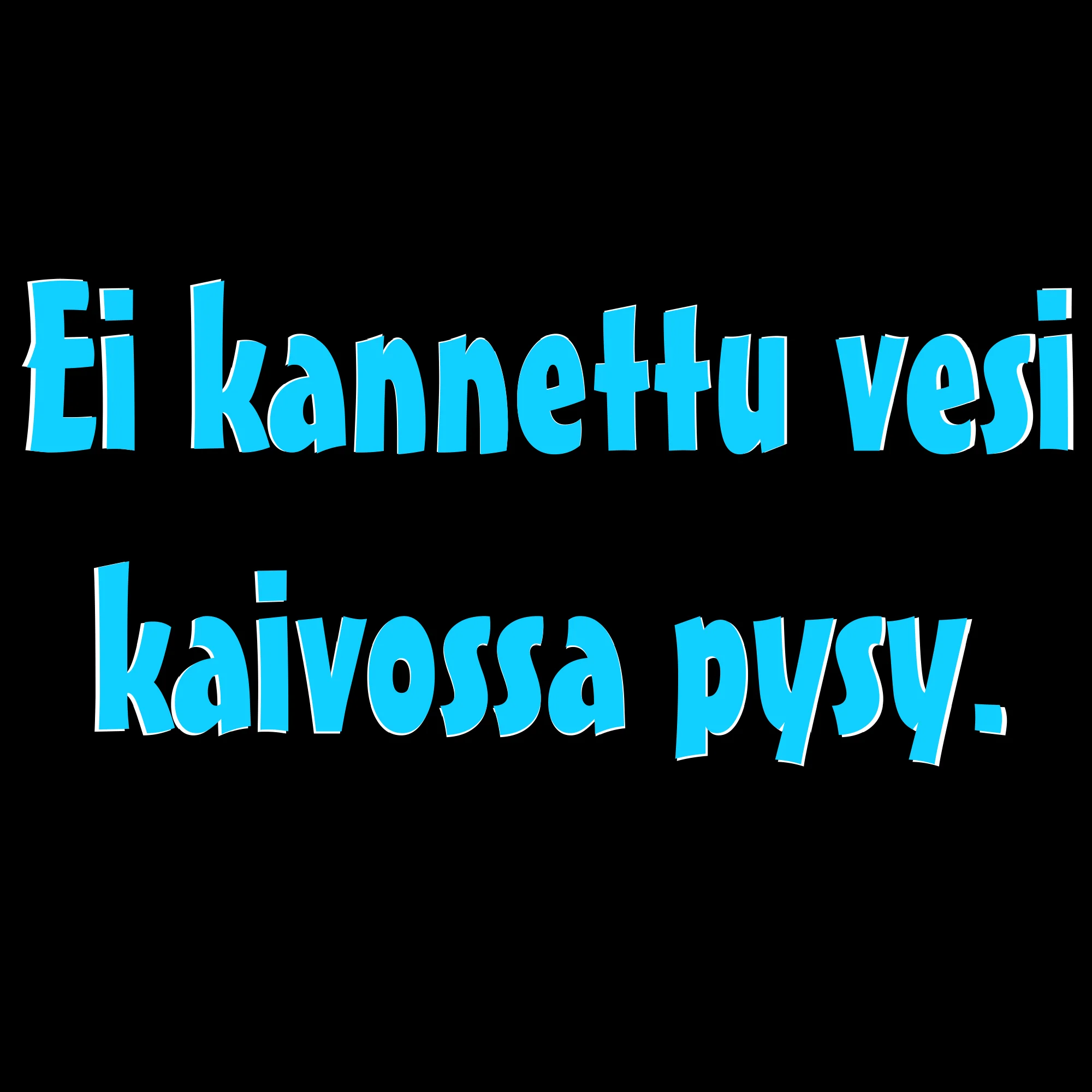 Tuotekuva 1