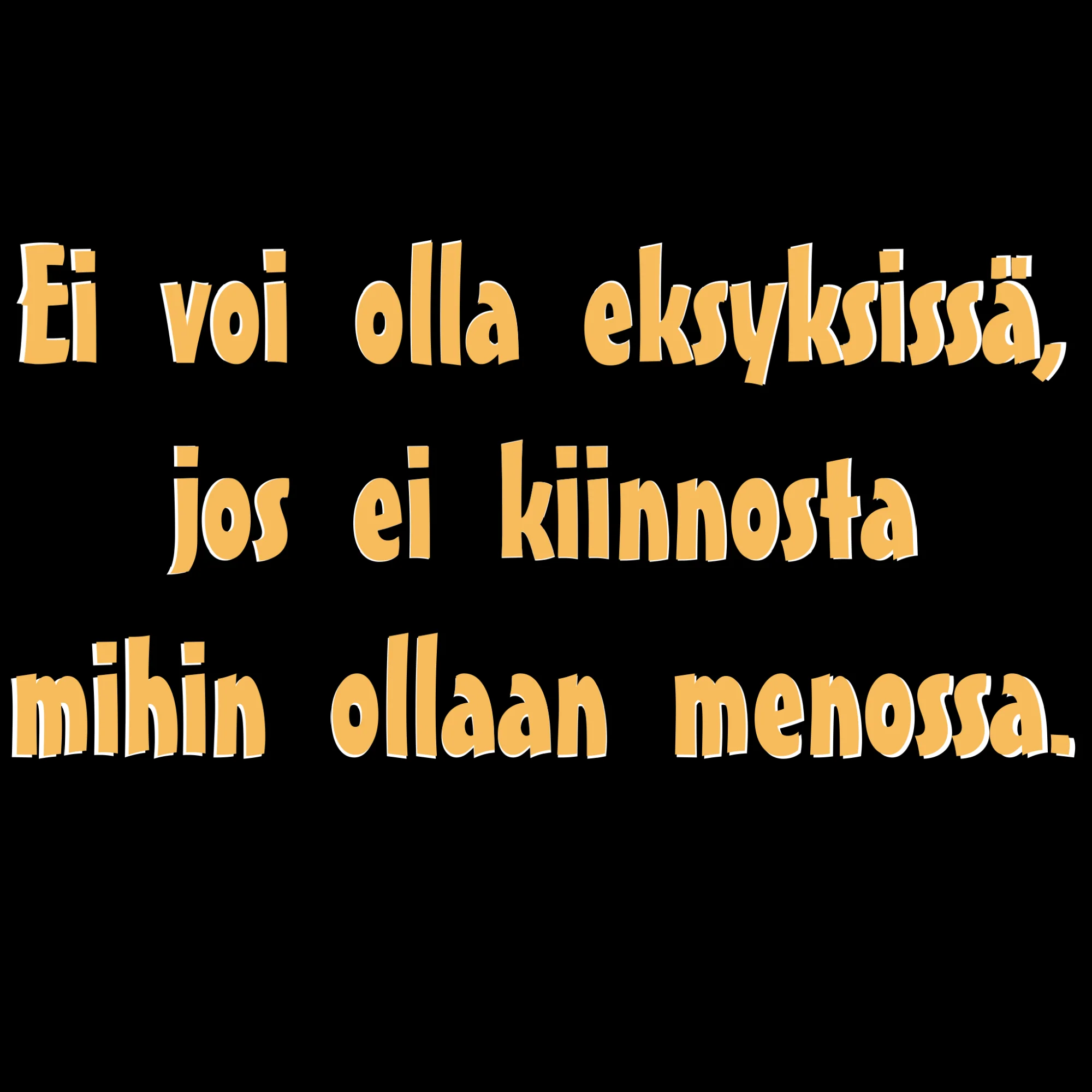 Tuotekuva 1