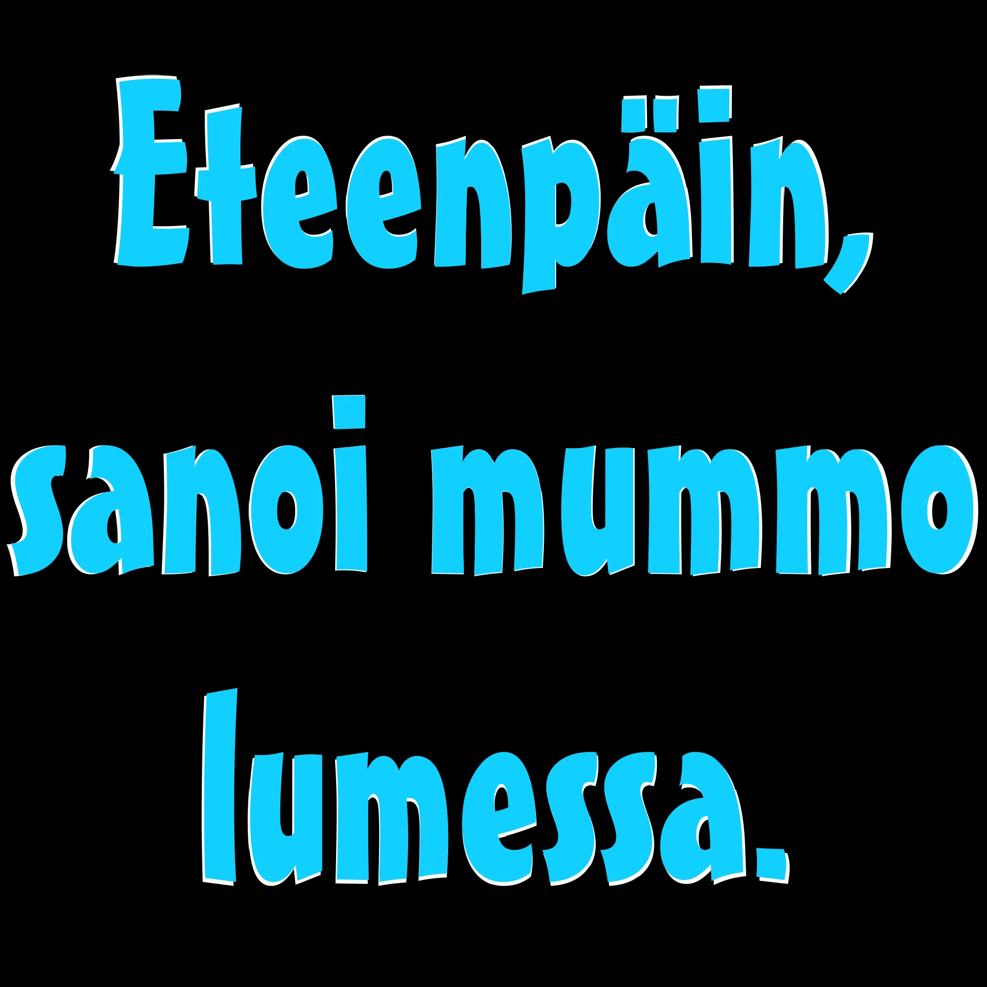 Tuotekuva 1