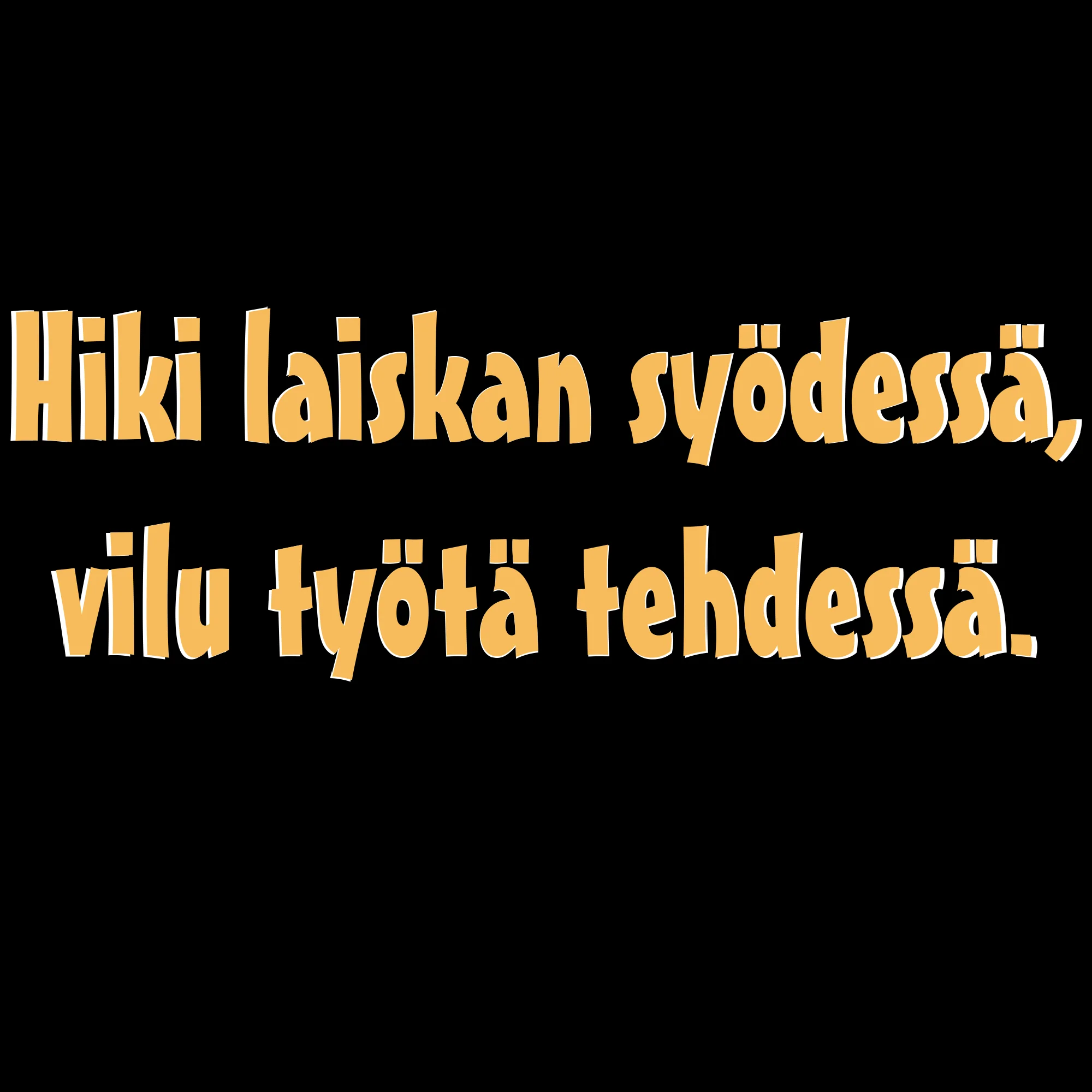 Tuotekuva 1