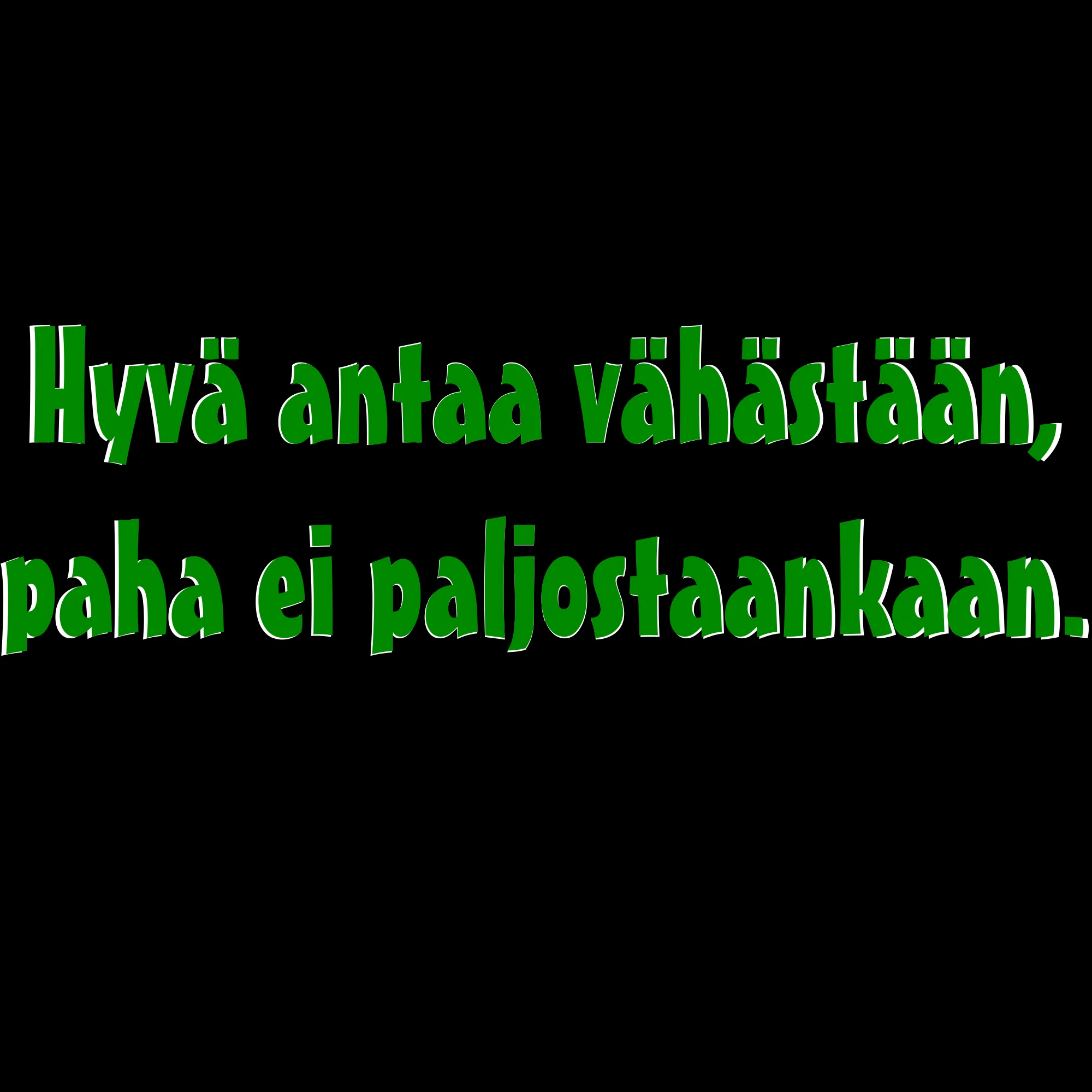 Tuotekuva 1