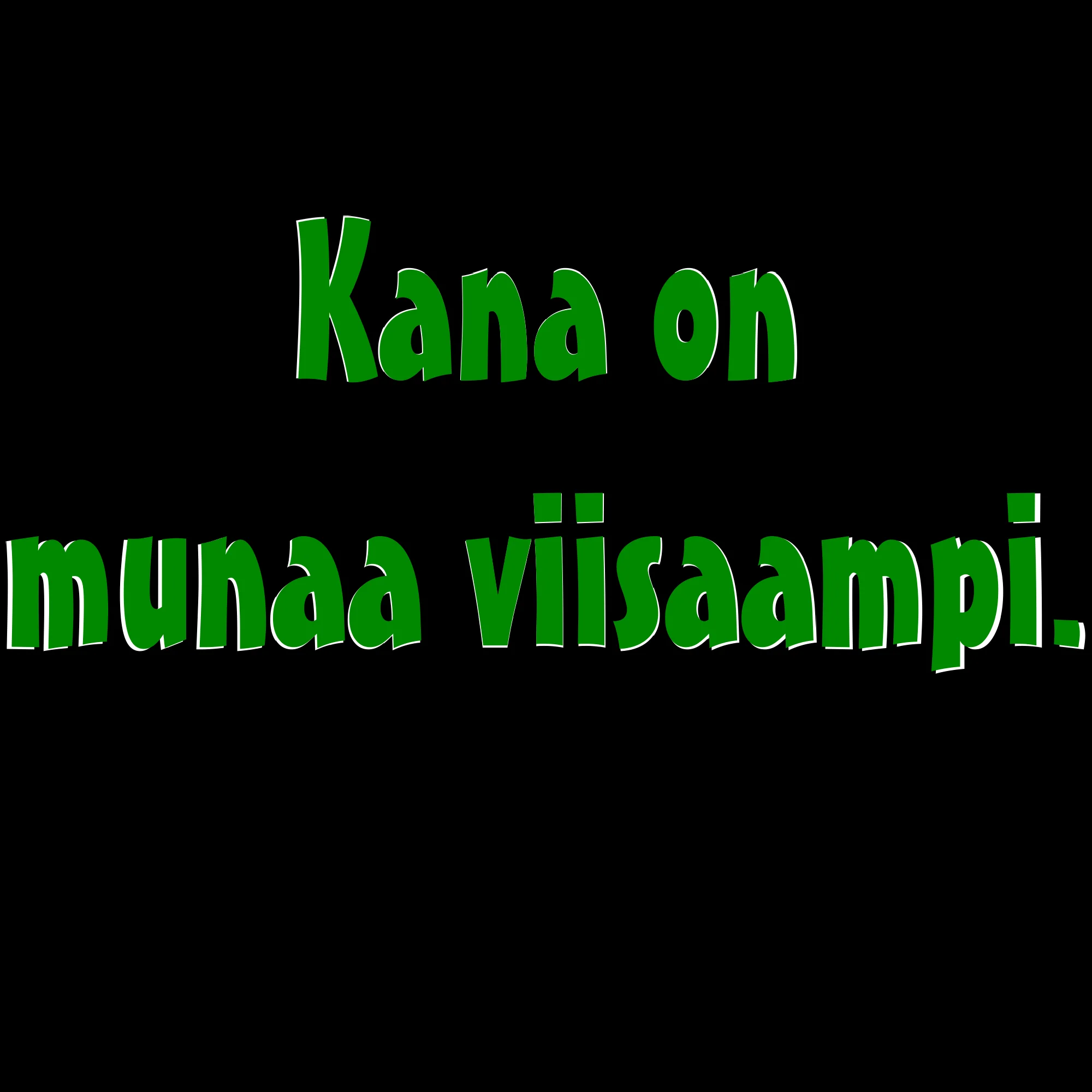 Tuotekuva 1